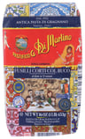 Di Martino: Fusilli Corti Col Buco Pasta, 1 Lb