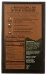 Kodiak: Oatmeal Mpl Brwn Sgr, 10.58 Oz