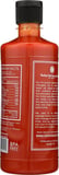 Fix Hot Sauce Sauce Hot Sriracha, 17 Oz
