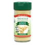 Frontier Natural Products Ginger Root, Powder (1.31 Oz)