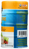 Wild Planet: Tuna Wild Albacore 4pk St, 20 Oz