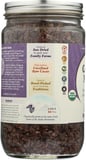 Imlakesh Organics: Cacao Nibs Organic, 16 Oz