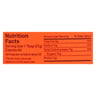Nature Nate's Raw & Unfiltered Honey - Case Of 6 - 16 Oz
