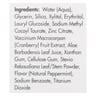 Spry Xylitol Toothpaste - Peppermint - 4 Oz.