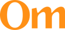 Mushroom Matrix logo