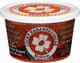 Lucky Habanero Medium Salsa, 16 Oz