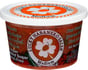 Lucky Habanero Medium Salsa, 16 Oz