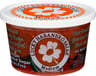 Lucky Habanero Medium Salsa, 16 Oz