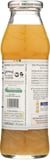Lakewood: Juice Pineapple Pure Fruit Organic, 12.5 Oz