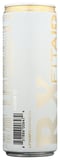 Lifeaid Beverage Fitaid Rx Zero, 12 Oz