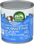 Natures Charm: Sweetened Condensed Coconut Milk, 11.25 Oz