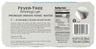Fever Tree: Soda Tonic Water Lte 8pk, 40.56 Fo