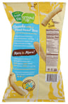 From The Ground Up: Stalk Caulflower Sea Salt, 4 Oz