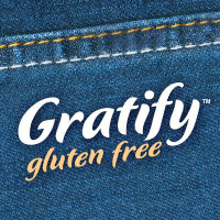 Gratify
