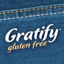 Gratify logo