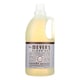 Mrs. Meyer's Clean Day - 2x Laundry Detergent - Lavender - 64 Oz