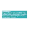 Four Sigmatic - Mushroom Elixir - Organic Reishi Mushroom - 20 Ct