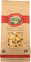 Montebello: Pasta Orecchiette Organic 16 Oz