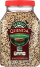 Riceselect Tri Color Quinoa, 22 Oz