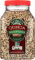 Riceselect Tri Color Quinoa, 22 Oz