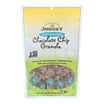 Jessica's Natural Foods Gluten Free Chocolate Chip Granola  - Case Of 12 - 11 Oz