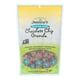 Jessica's Natural Foods Gluten Free Chocolate Chip Granola  - Case Of 12 - 11 Oz