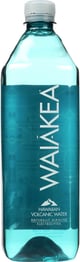 Waiakea Hawaiian Water Hawaiian Volcanic, 1 Lt