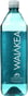Waiakea Hawaiian Water Hawaiian Volcanic, 1 Lt