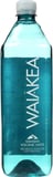 Waiakea Hawaiian Water Hawaiian Volcanic, 1 Lt