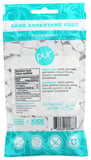 Pur: Gum Wintergrn 55 Pieces, 2.72 Oz