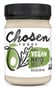 Chosen Foods Vegan Avocado Oil Mayo, 12 Oz
