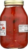 Michaels Of Brooklyn: Arrabbiata Sauce, 32 Oz