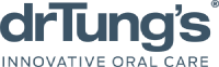 Dr. Tung's