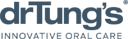 Dr. Tung's logo