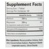 Quantum Health Migshield  - 1 Each - 60 Ct