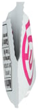 No Cow Bar: Birthday Cake Protein Bar, 2.12 Oz