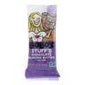 Bobo's Oat Bars - Oat Bar - Chocolate Almond Butter Filled - Case Of 12 - 2.5 Oz