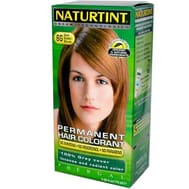 Naturtint Hair Color - Permanent - 6g - Dark Golden Blonde - 5.28 Oz