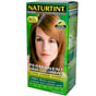 Naturtint Hair Color - Permanent - 6g - Dark Golden Blonde - 5.28 Oz