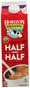 Horizon: Half And Half Organic, 32 Oz