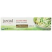 Jovial - Gluten Free Brown Rice Pasta - Capellini - Case Of 12 - 12 Oz.