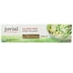 Jovial - Gluten Free Brown Rice Pasta - Capellini - Case Of 12 - 12 Oz.