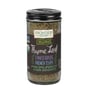 Frontier Herb Thyme Leaf - Organic - Whole - .8 Oz