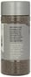 Badia: Ground Black Pepper, 7 Oz