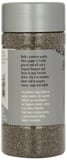Badia: Ground Black Pepper, 7 Oz