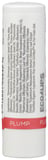 Eco Lips: Lip Balm Food Plump, 0.15 Oz