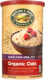 Breakfast Table Pick item 3