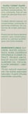 Weleda: Toothpaste Gel For Children, 1.7 Fo