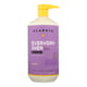 Alaffia - Everyday Lotion - Lavender - 32 Oz.