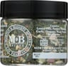 Morton & Bassett: Chimichurri Seasoning, 0.5 Oz